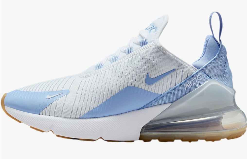 Nike Air Max 270 Women's Shoes ( Size 10